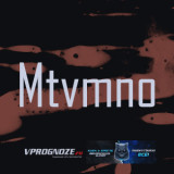 Mtvmno